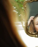 Fem Joy - 01-Sofie-S---Premiere-[FemJoy]-001